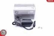 Wischermotor 12 V ESEN SKV 19SKV035