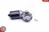 Wischermotor 12 V ESEN SKV 19SKV039 Bild Wischermotor 12 V ESEN SKV 19SKV039