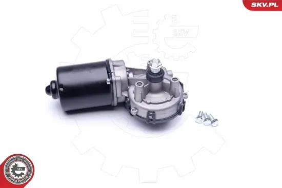 Wischermotor 12 V ESEN SKV 19SKV039 Bild Wischermotor 12 V ESEN SKV 19SKV039