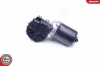 Wischermotor 12 V ESEN SKV 19SKV039 Bild Wischermotor 12 V ESEN SKV 19SKV039