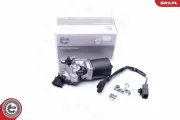 Wischermotor 12 V vorne ESEN SKV 19SKV041