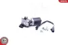 Wischermotor 12 V vorne ESEN SKV 19SKV041 Bild Wischermotor 12 V vorne ESEN SKV 19SKV041
