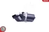 Wischermotor 12 V vorne ESEN SKV 19SKV041 Bild Wischermotor 12 V vorne ESEN SKV 19SKV041