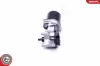 Wischermotor 12 V vorne ESEN SKV 19SKV041 Bild Wischermotor 12 V vorne ESEN SKV 19SKV041