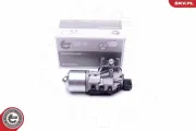 Wischermotor 12 V ESEN SKV 19SKV042