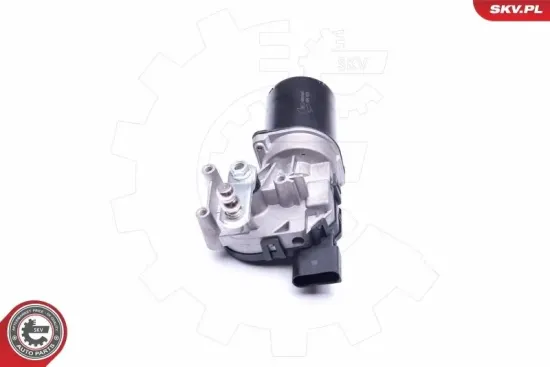 Wischermotor 12 V vorne ESEN SKV 19SKV043 Bild Wischermotor 12 V vorne ESEN SKV 19SKV043