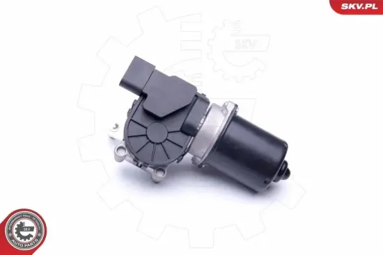 Wischermotor 12 V vorne ESEN SKV 19SKV043 Bild Wischermotor 12 V vorne ESEN SKV 19SKV043