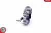 Wischermotor 12 V vorne ESEN SKV 19SKV043 Bild Wischermotor 12 V vorne ESEN SKV 19SKV043