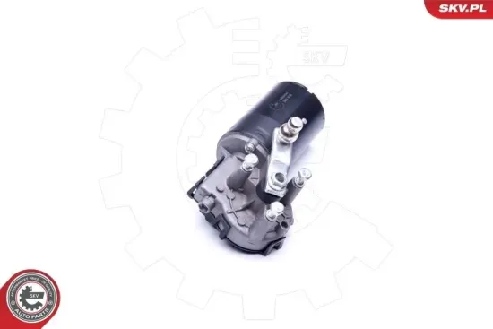 Bremssattel Vorderachse links ESEN SKV 23SKV055 Bild Bremssattel Vorderachse links ESEN SKV 23SKV055