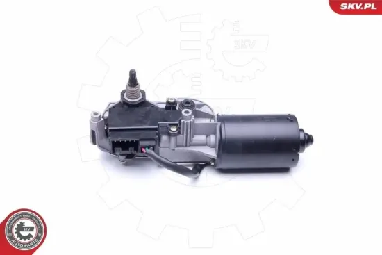 Wischermotor 12 V vorne ESEN SKV 19SKV045 Bild Wischermotor 12 V vorne ESEN SKV 19SKV045