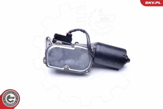 Wischermotor 12 V vorne ESEN SKV 19SKV045 Bild Wischermotor 12 V vorne ESEN SKV 19SKV045