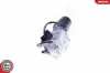 Wischermotor 12 V vorne ESEN SKV 19SKV045 Bild Wischermotor 12 V vorne ESEN SKV 19SKV045