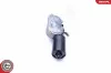Wischermotor 12 V vorne ESEN SKV 19SKV045 Bild Wischermotor 12 V vorne ESEN SKV 19SKV045