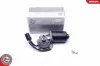Wischermotor 12 V vorne ESEN SKV 19SKV046 Bild Wischermotor 12 V vorne ESEN SKV 19SKV046