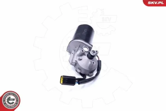 Wischermotor 12 V vorne ESEN SKV 19SKV046 Bild Wischermotor 12 V vorne ESEN SKV 19SKV046