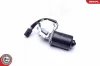 Wischermotor 12 V vorne ESEN SKV 19SKV046 Bild Wischermotor 12 V vorne ESEN SKV 19SKV046