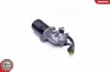Wischermotor 12 V vorne ESEN SKV 19SKV046 Bild Wischermotor 12 V vorne ESEN SKV 19SKV046