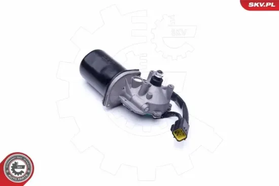 Wischermotor 12 V vorne ESEN SKV 19SKV046 Bild Wischermotor 12 V vorne ESEN SKV 19SKV046