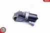 Wischermotor 12 V vorne ESEN SKV 19SKV047 Bild Wischermotor 12 V vorne ESEN SKV 19SKV047