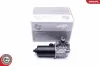 Wischermotor 12 V vorne ESEN SKV 19SKV048
