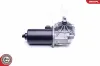 Wischermotor 12 V vorne ESEN SKV 19SKV048 Bild Wischermotor 12 V vorne ESEN SKV 19SKV048
