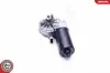 Wischermotor 12 V vorne ESEN SKV 19SKV048 Bild Wischermotor 12 V vorne ESEN SKV 19SKV048