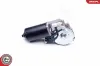Wischermotor 12 V vorne ESEN SKV 19SKV048 Bild Wischermotor 12 V vorne ESEN SKV 19SKV048