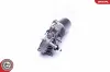 Wischermotor 12 V vorne ESEN SKV 19SKV048 Bild Wischermotor 12 V vorne ESEN SKV 19SKV048