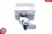 Wischermotor 12 V hinten ESEN SKV 19SKV049