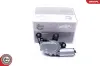 Wischermotor 12 V hinten ESEN SKV 19SKV051