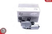 Wischermotor 12 V hinten ESEN SKV 19SKV051