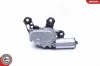 Wischermotor 12 V hinten ESEN SKV 19SKV051 Bild Wischermotor 12 V hinten ESEN SKV 19SKV051