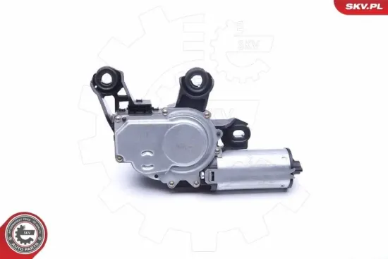 Wischermotor 12 V hinten ESEN SKV 19SKV051 Bild Wischermotor 12 V hinten ESEN SKV 19SKV051