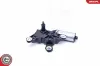 Wischermotor 12 V hinten ESEN SKV 19SKV051 Bild Wischermotor 12 V hinten ESEN SKV 19SKV051