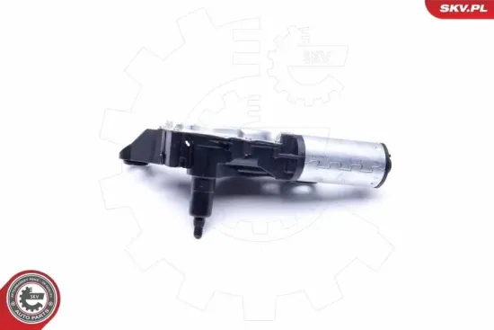 Wischermotor 12 V hinten ESEN SKV 19SKV051 Bild Wischermotor 12 V hinten ESEN SKV 19SKV051