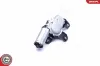 Wischermotor 12 V hinten ESEN SKV 19SKV051 Bild Wischermotor 12 V hinten ESEN SKV 19SKV051