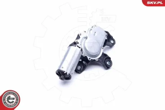 Wischermotor 12 V hinten ESEN SKV 19SKV051 Bild Wischermotor 12 V hinten ESEN SKV 19SKV051