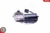 Wischermotor 12 V ESEN SKV 19SKV052 Bild Wischermotor 12 V ESEN SKV 19SKV052