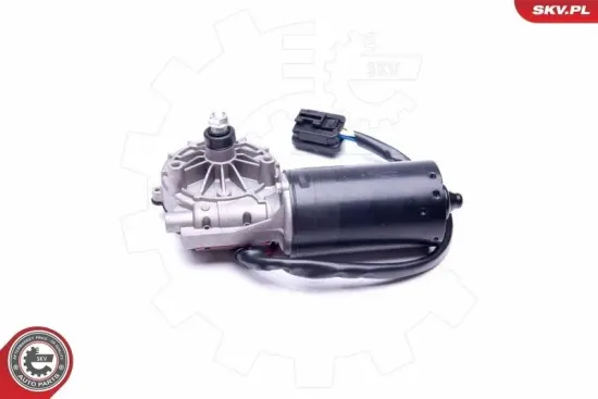 Wischermotor 12 V ESEN SKV 19SKV052 Bild Wischermotor 12 V ESEN SKV 19SKV052