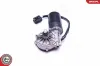 Wischermotor 12 V ESEN SKV 19SKV052 Bild Wischermotor 12 V ESEN SKV 19SKV052