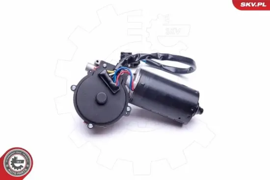 Wischermotor 12 V ESEN SKV 19SKV052 Bild Wischermotor 12 V ESEN SKV 19SKV052