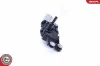 Wischermotor 12 V hinten ESEN SKV 19SKV053 Bild Wischermotor 12 V hinten ESEN SKV 19SKV053