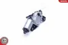 Wischermotor 12 V hinten ESEN SKV 19SKV053 Bild Wischermotor 12 V hinten ESEN SKV 19SKV053