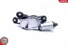 Wischermotor 12 V hinten ESEN SKV 19SKV053 Bild Wischermotor 12 V hinten ESEN SKV 19SKV053