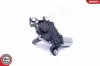 Wischermotor 12 V hinten ESEN SKV 19SKV054