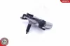 Wischermotor 12 V hinten ESEN SKV 19SKV054 Bild Wischermotor 12 V hinten ESEN SKV 19SKV054