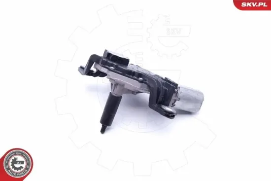 Wischermotor 12 V hinten ESEN SKV 19SKV054 Bild Wischermotor 12 V hinten ESEN SKV 19SKV054