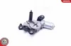 Wischermotor 12 V hinten ESEN SKV 19SKV054 Bild Wischermotor 12 V hinten ESEN SKV 19SKV054