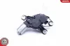 Wischermotor 12 V hinten ESEN SKV 19SKV054 Bild Wischermotor 12 V hinten ESEN SKV 19SKV054