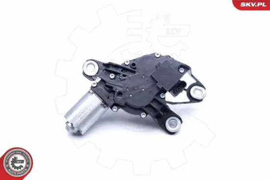 Wischermotor 12 V hinten ESEN SKV 19SKV054 Bild Wischermotor 12 V hinten ESEN SKV 19SKV054
